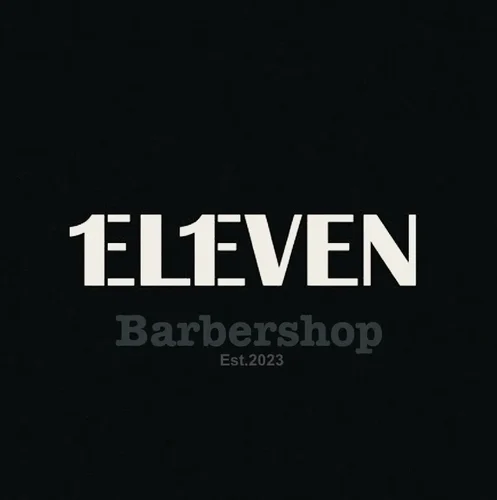 Eleven Barbershop