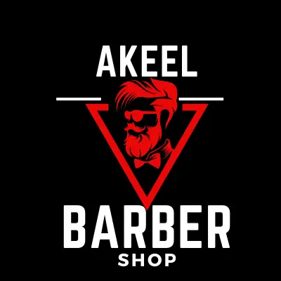 BARBER AKEEL