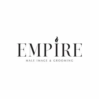 Empire Male Image&Grooming (Barber shop)