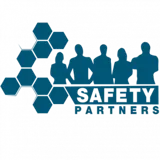 A.S. Safety Partners Ltd - Σεμιναρια Κυπρος