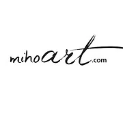 Mihoart Gallery