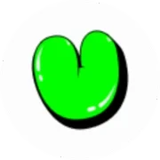 UNIKI — Universe of Creativity Creative Arts Center