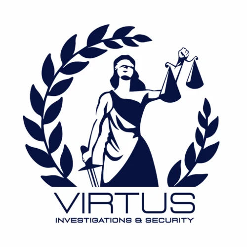 Virtus Investigations & Security