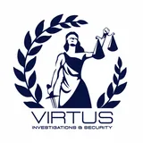 Virtus Investigations & Security