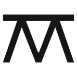Constantinides M. Furnishings Ltd