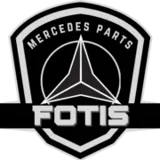 Fotis Mercedes Parts
