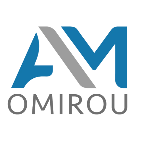 AM Omirou Ltd - Pool Construction Nicosia | Maintenance