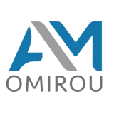 AM Omirou Ltd - Pool Construction Nicosia | Maintenance