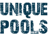 UNIQUE POOLS AND SPAS LTD