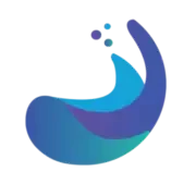 Poollab ltd