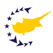 CyCargo