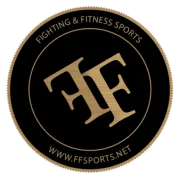 Fighting & Fitness Sports Gear - www.ffsports.net