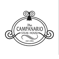 The Campanario Steak House