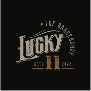 Lucky 11 the Barbershop