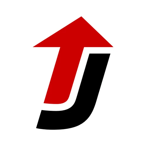 TractionFlow Ltd