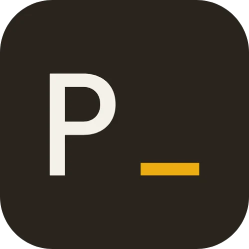 Proteasoft