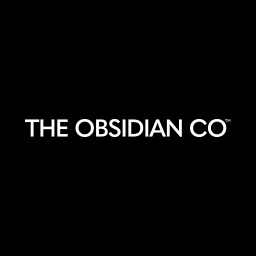 The Obsidian Co.