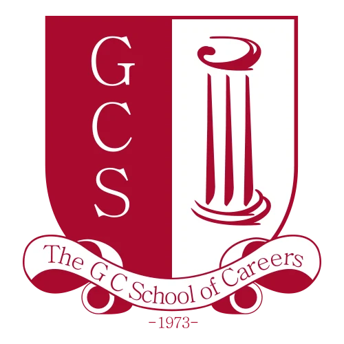 The G C School of Careers
