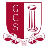 The G C School of Careers