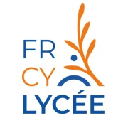 Franco-Cypriot School