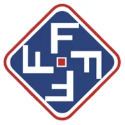 Findix Ltd