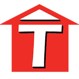 Y. & M. Tsangaris Klimatec Engineering Ltd