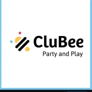 CluBee Party