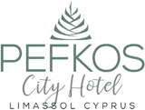 Pefkos City Hotel