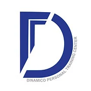 Dinamico Personal Training Center
