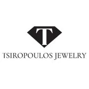 Tsiropoulos Jewelry