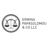 ERMINA PAPASOLOMOU & CO LLC