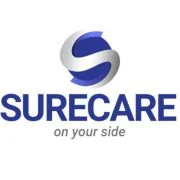 Surecare Insurance Agency