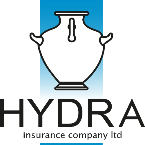 Hydra Insurance Co. Ltd - Larnaca Branch