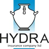 Hydra Insurance Co. Ltd - Larnaca Branch