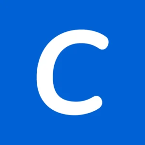 Coverwow Insurance
