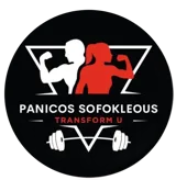 PERSONAL TRAINER PAPHOS - PANICOS SOPHOCLEOUS