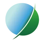 AirWay Solutions