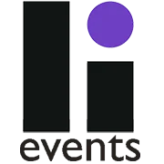 Lillo Events