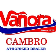 VANORA