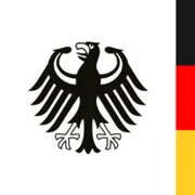 Embassy of Germany