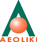 AEOLIKI Ltd.