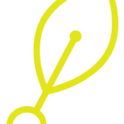 Grow Sustainability Consulting