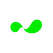 Polygreen