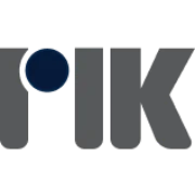 CyBC - Cyprus Broadcasting Corporation