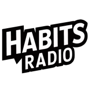 Habits Radio