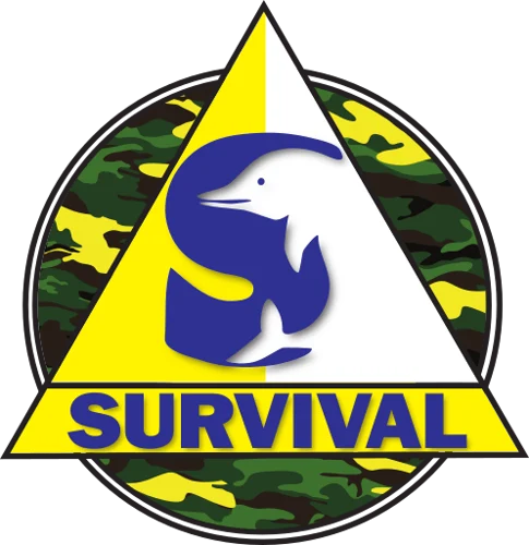 Survial Sports