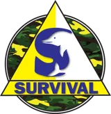 Survial Sports