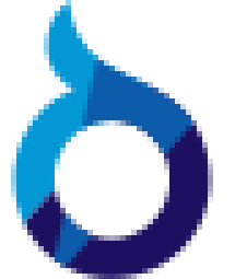 Dialogos Media Group - Haravgi Newspaper - Astra Radio
