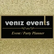 Veniz Events Wedding In Cyprus