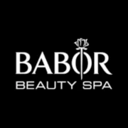 Babor Beauty Spa MMC Marina Malactou Colocassidou